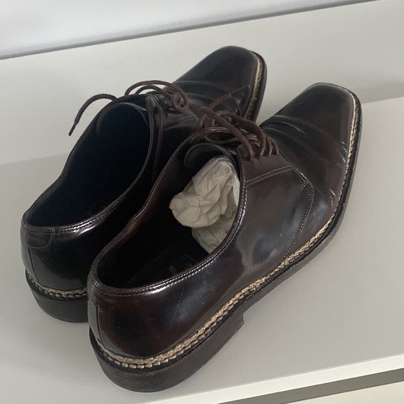 Dolce & Gabbana Shoes - Picture 2 of 9